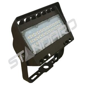 LFLS230W40KYK120277BRZSTD_1 - fcaa6e02-33ff-40a7-9088-b96caa4d62cd.jpg
