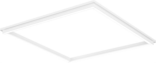 LFRM 2X2 ALO3 SWW7 UVOLT M6-.jpg