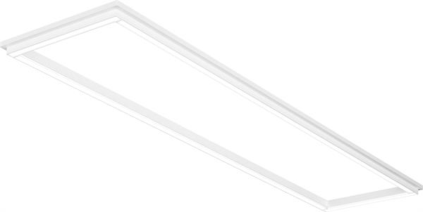 LFRM 2X4 ALO8 SWW7 UVOLT M6.jpg