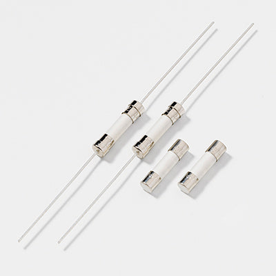LFS-216002P_1 - edf59724-7ca4-40a1-aff2-6721fac613b8.jpg