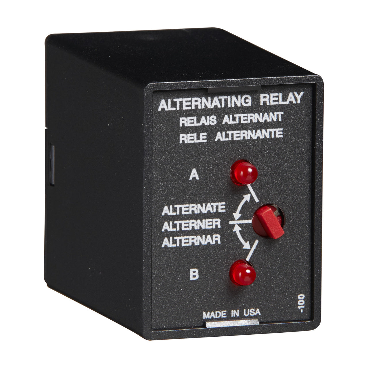 LFS-ARP43S_1 - 39545dc5-dfef-4709-ae4e-483bb9b43cd7.jpg