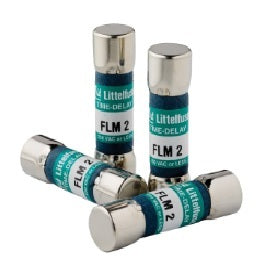 LFS-FLM015_1 - c416217e-63fc-48df-aeb6-2db5e46b145a.jpg