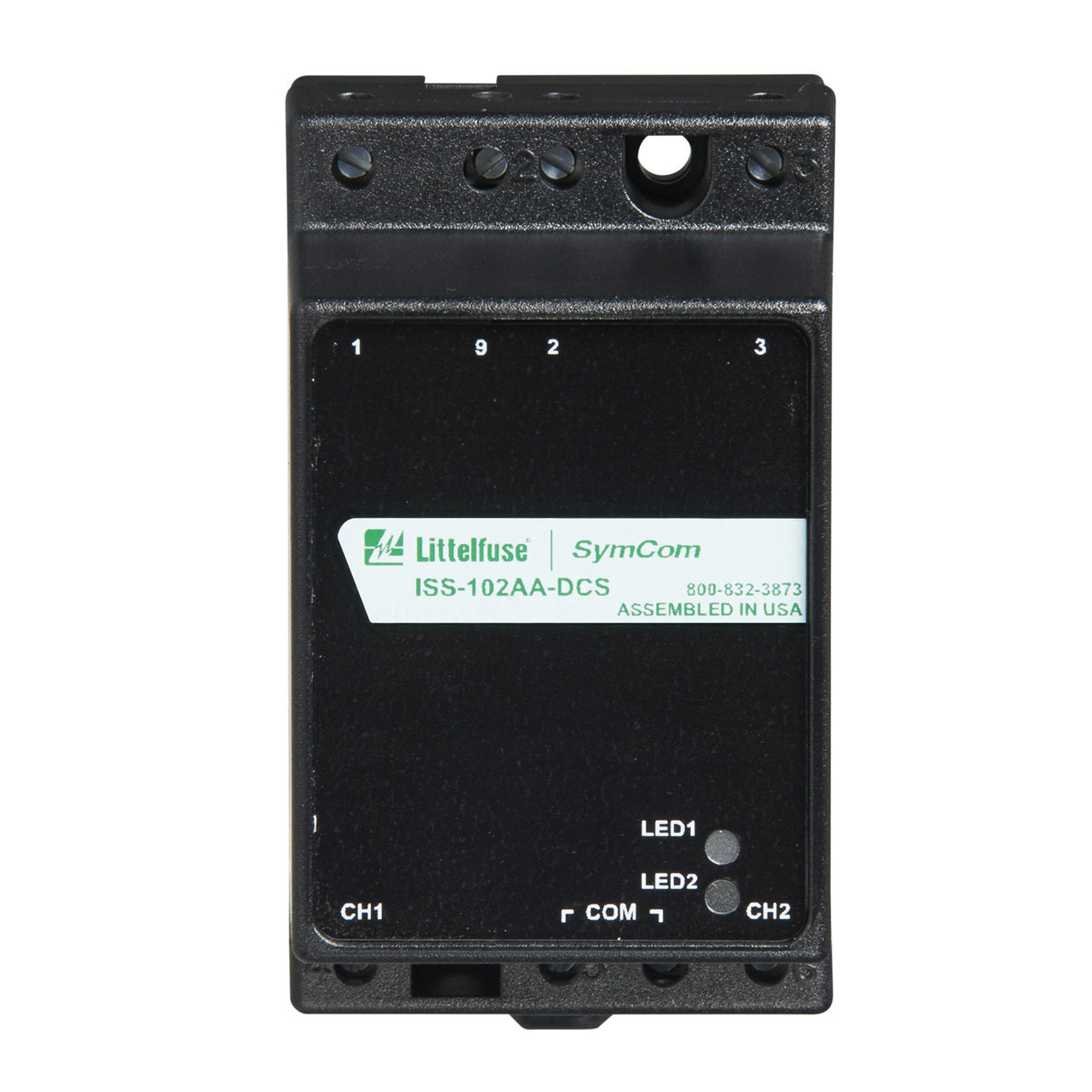 LFS-ISS-102ACI-MC_1 - 53cec195-3c91-48de-bedd-b9113bbb0876.jpg