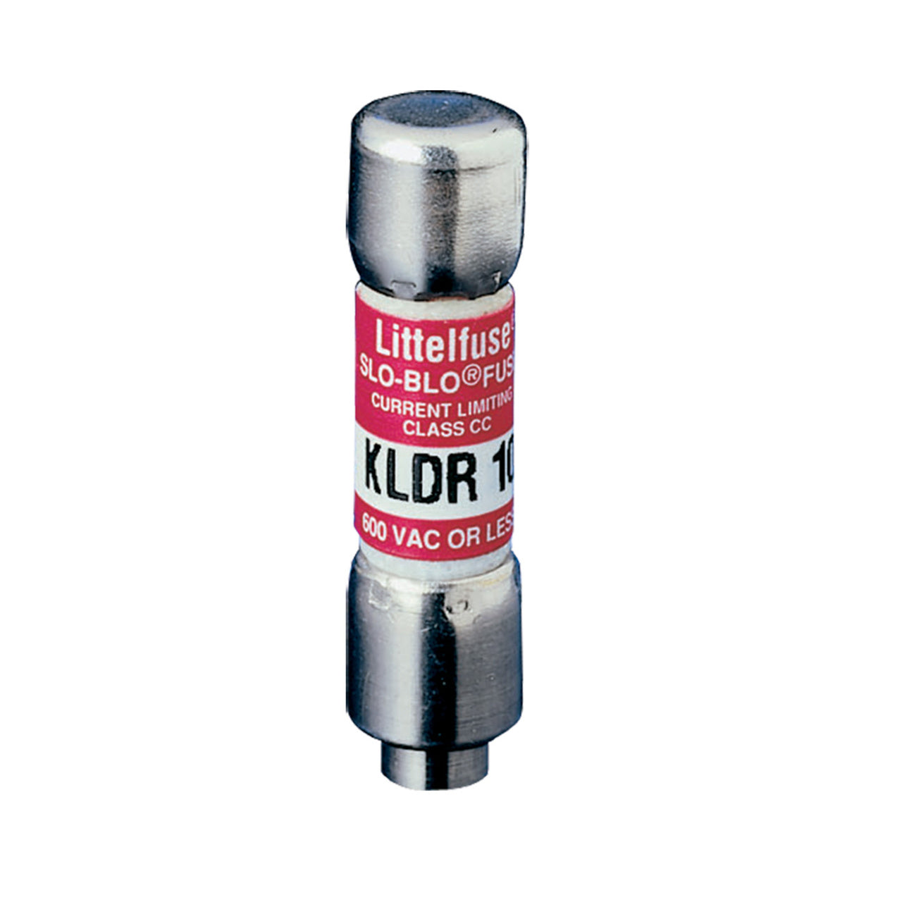 LFS-KLDR001.TXP_1 - 3359ee84-fb70-4b47-8b6d-636b18846bdb.jpg