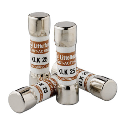 LFS-KLK006_1 - 97583f91-3937-4cc7-b21e-cc8347a437db.jpg