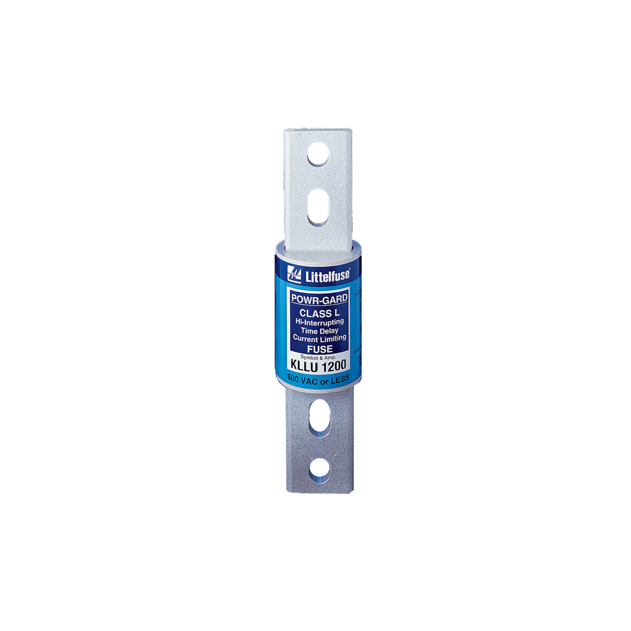 LFS-KLLU601_1 - 7fa6d8de-dfd4-4af8-b89f-602ae7b3209b.jpg