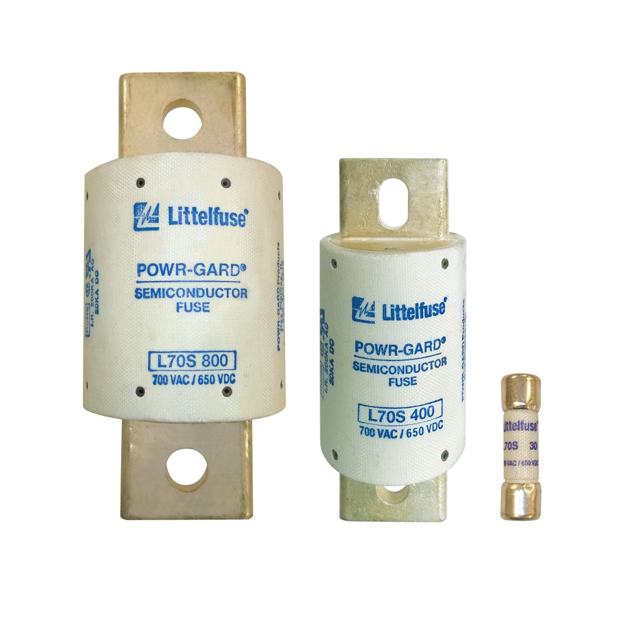 LFS-L70S600_1 - 2c35db17-2890-4636-9b32-f895eeff1486.jpg