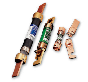 LFS-LRU 2621R_1 - 30e26601-5201-4a61-abb4-97da6ae4b6ce.png