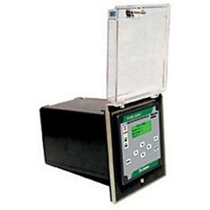LFS-MPU-16A-Y92A-96N_1 - 4024945c-1434-4159-ba0a-aa32a266ca86.jpg