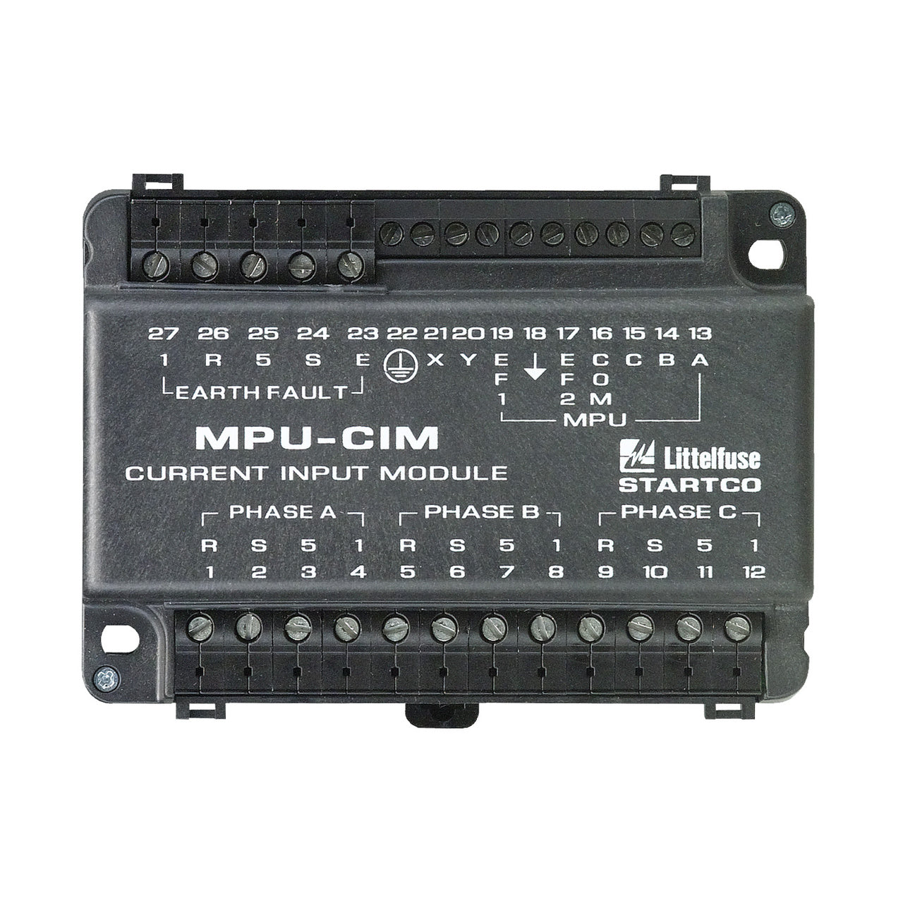 LFS-MPU-CIM-00-00_1 - 7e33d7e5-7f92-48c9-8838-4521ced55d0a.jpg