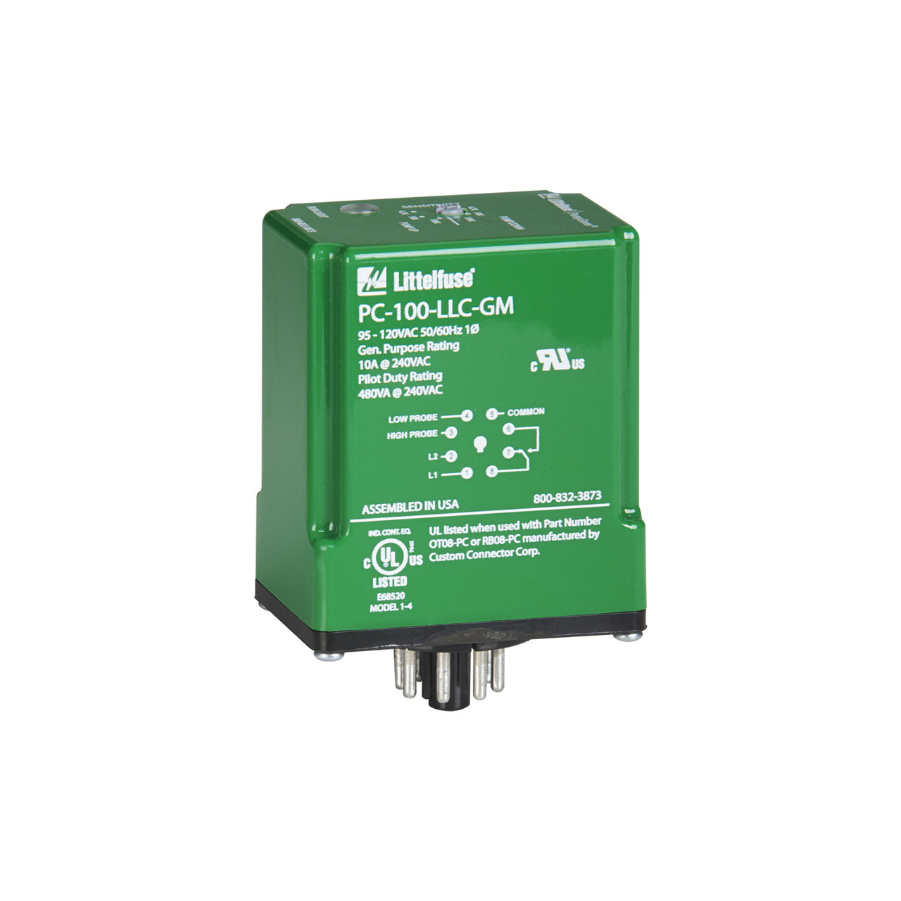 LFS-PC-100-LLC-GM_1 - ed931391-1479-4881-9044-57666a7b6777.jpg