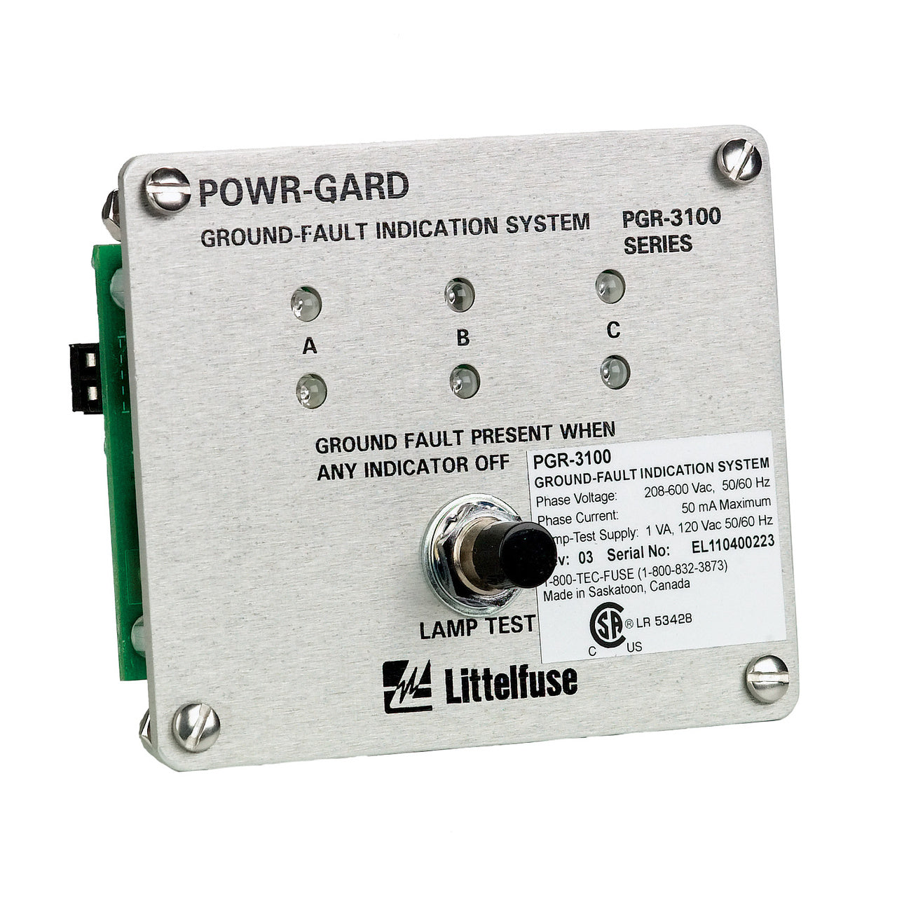 LFS-PGR-3100_1 - fc0bd690-2dc0-4624-8d20-eb24e51c6a21.jpg