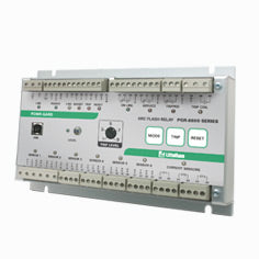 LFS-PGR-8800-00_1 - 1aa494bf-8cc2-4e50-928e-1d702c9f1d48.jpg