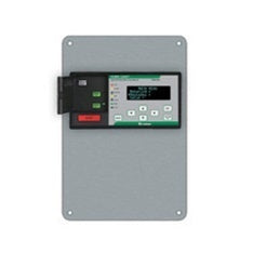 LFS-PMA-13_1 - e3d88f69-1d4f-4d3f-b511-f9237562cecc.jpg