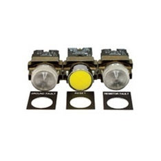 LFS-RK-102_1 - 03483b15-a2ba-49af-b0a1-57f2704bbfd2.jpg