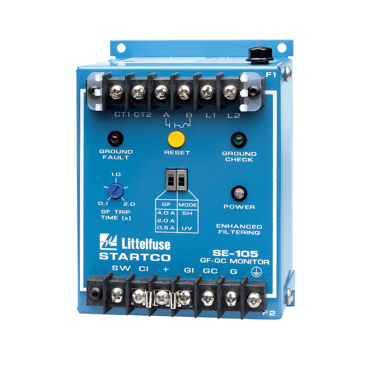 LFS-SE-105_1 - 4e8b6c13-0060-41e2-8db5-40ab9281ec60.jpg