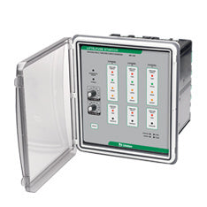 LFS-SE-IP65CVR-G_1 - 4dc655af-6be9-4cc8-95eb-454e2f0b9e42.jpg