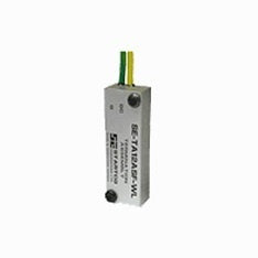 LFS-SE-TA12A_1 - 0c54dace-76ff-4a53-abd8-fef46de720b9.jpg