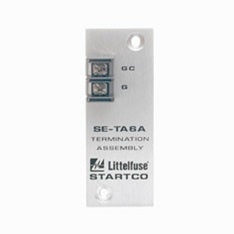 LFS-SE-TA6A_1 - a0ab1802-b214-490a-a26c-8ddcb2a9c72b.jpg