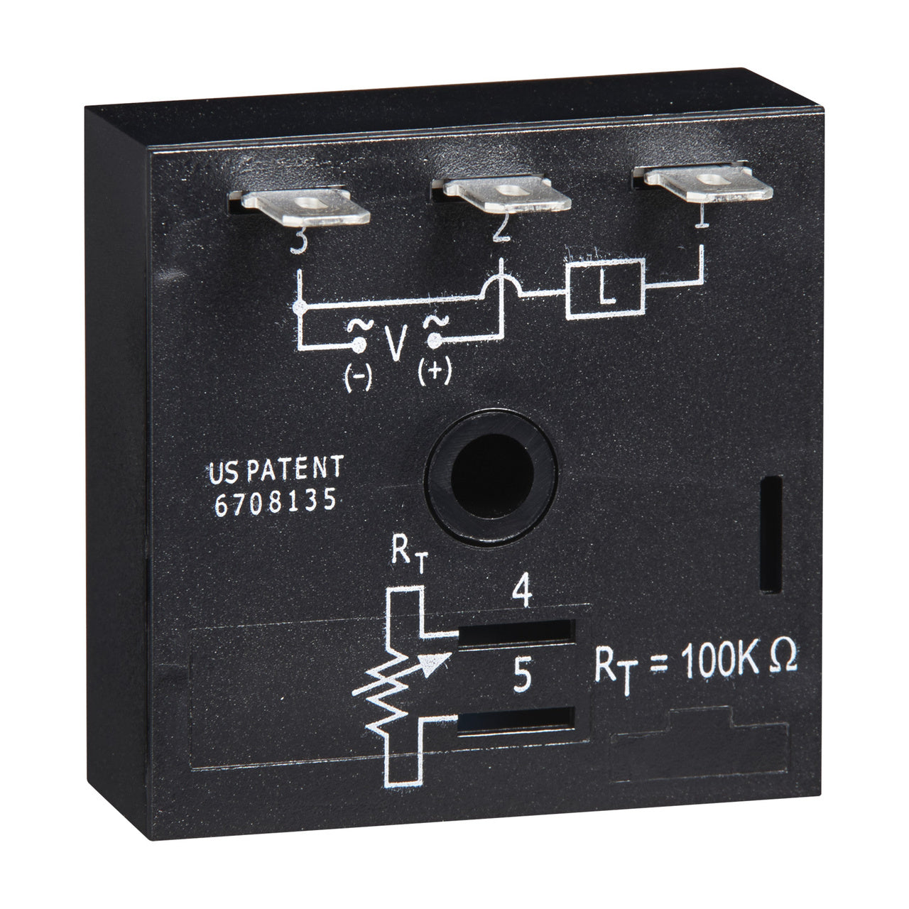 Digi Timer DIGI TIMER (ON/OFF RECYCLING) | Guillevin
