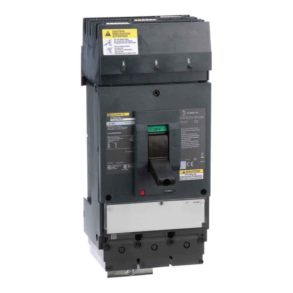 LGA36000S40X_1 - 762b3fc5-2940-48e6-b5d6-7ddc0ba4dc9b.jpg