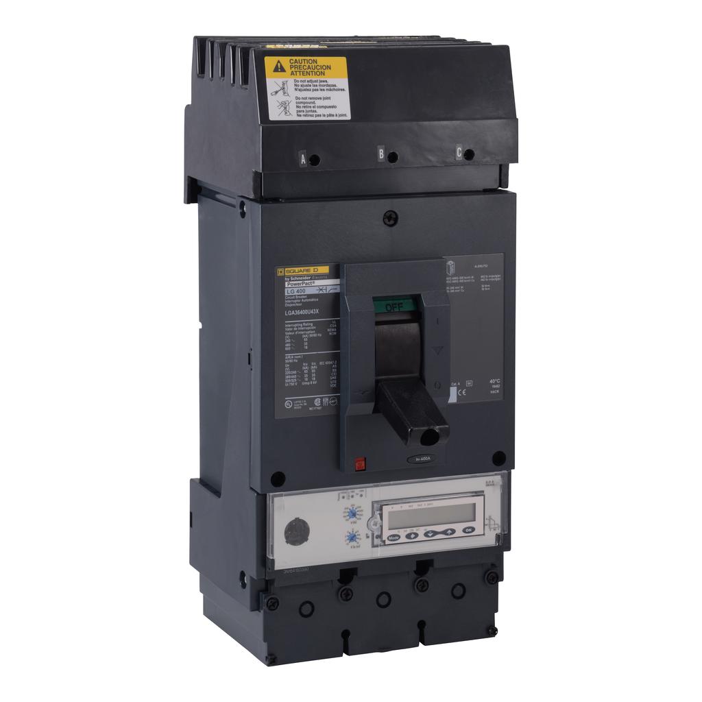 LGA36600U43X_1 - fe16216a-ebf6-4515-b6d9-ae8ed2072700.jpg