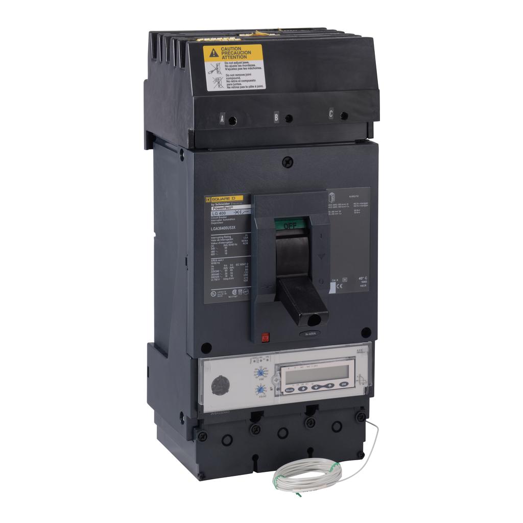 LGA36600U53X_1 - dd135ec4-53d9-4666-bdca-37ea13d35fde.jpg