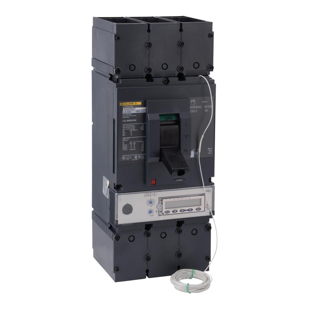 LGL36400CU54X_1 - 980c53d3-e2eb-4a18-9174-c992dc9ae906.jpg