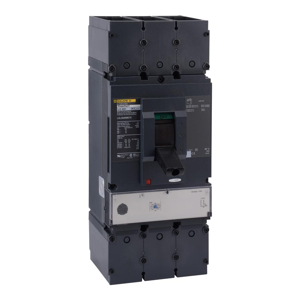 LGL37045D31_1 - 7190fdde-9620-409d-987b-12729c10020b.jpg