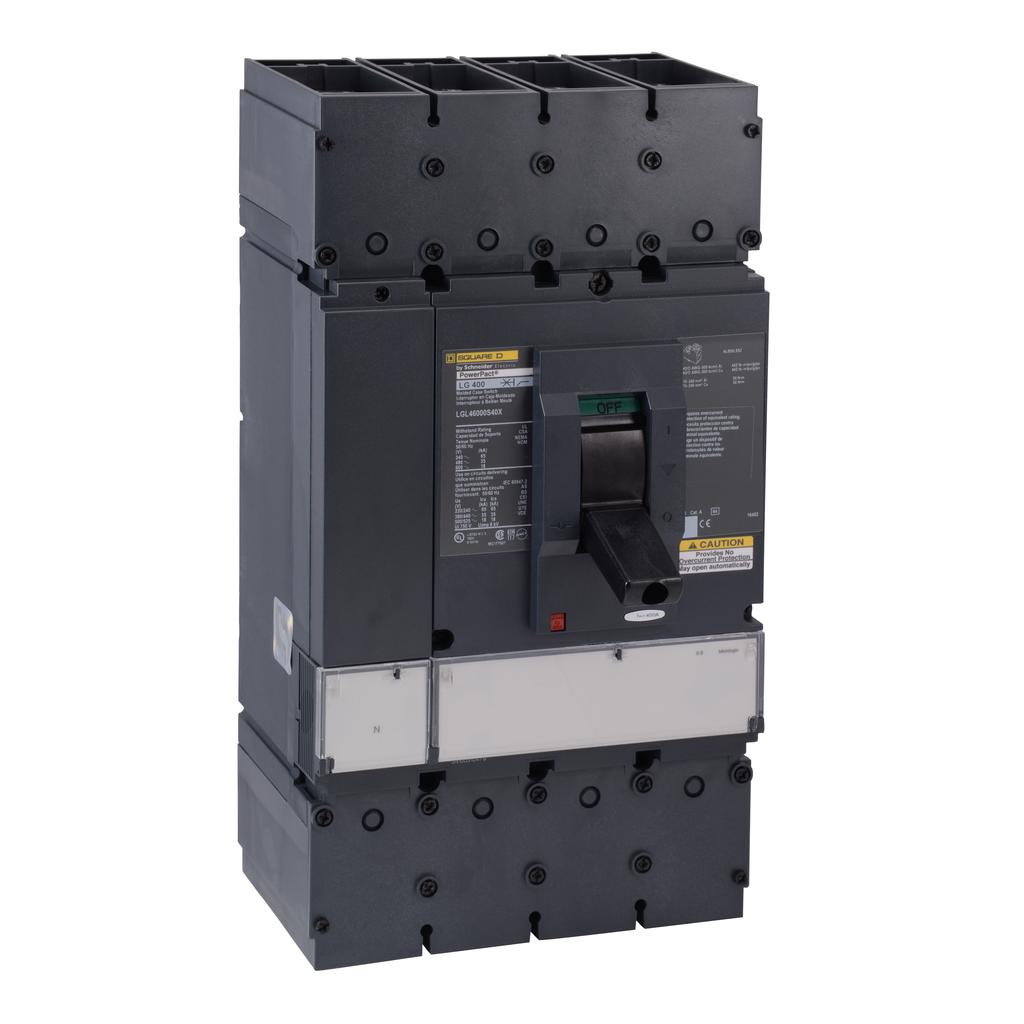 LGL46000S40X_1 - bd234cdf-0ce5-4948-acda-4b13406a1295.jpg