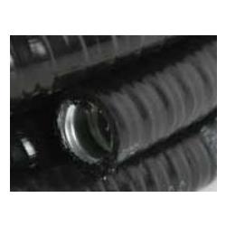 LIQ12X30_1 - fa5a768f-8410-4361-988b-40acba712a6a.jpg