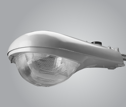 LIT-115 10S CT DT1 R2 DG 4B UP CS EC HK_1 - 1f2870ad-1d1d-4394-8888-a248fda1a635.png