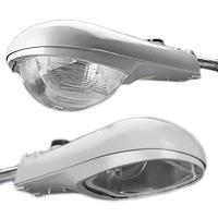 LIT-115 10S CT DT1 R2 DG F2 UP EC HK CS_1 - 46e6a2d4-9d08-4217-91cb-9e22f2655ecc.jpg