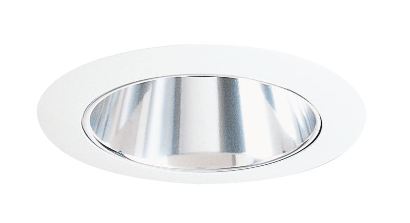 LIT-17 CWH_1 - 93be5c81-f43b-4b3c-b0ff-616a8a0d09cd.jpg