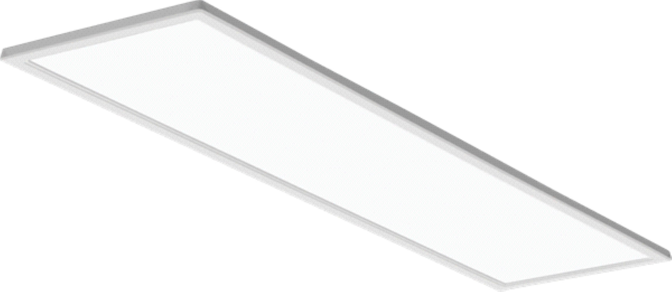 LIT-1X4SMKSHP PAF_1 - 42c8d4b2-eae7-4823-b34b-5f128d3d4f09.png