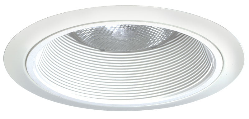LIT-24 WWH_1 - f760cd95-85b1-4506-9519-598a01a38bff.jpg