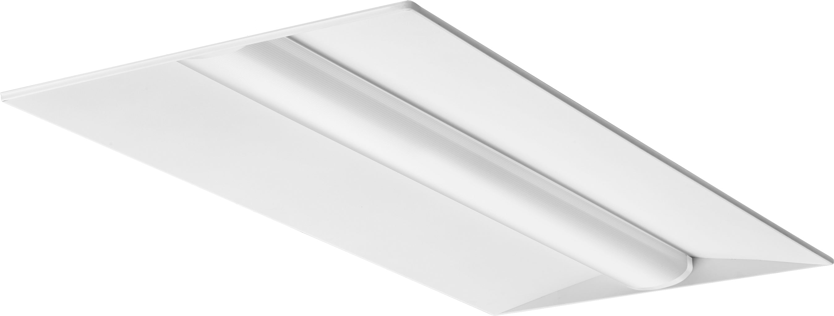 LIT-2BLT4 60L ADP GZ1 LP835_1 - 91552d1e-cb5e-48e7-b0d3-159774175386.jpg