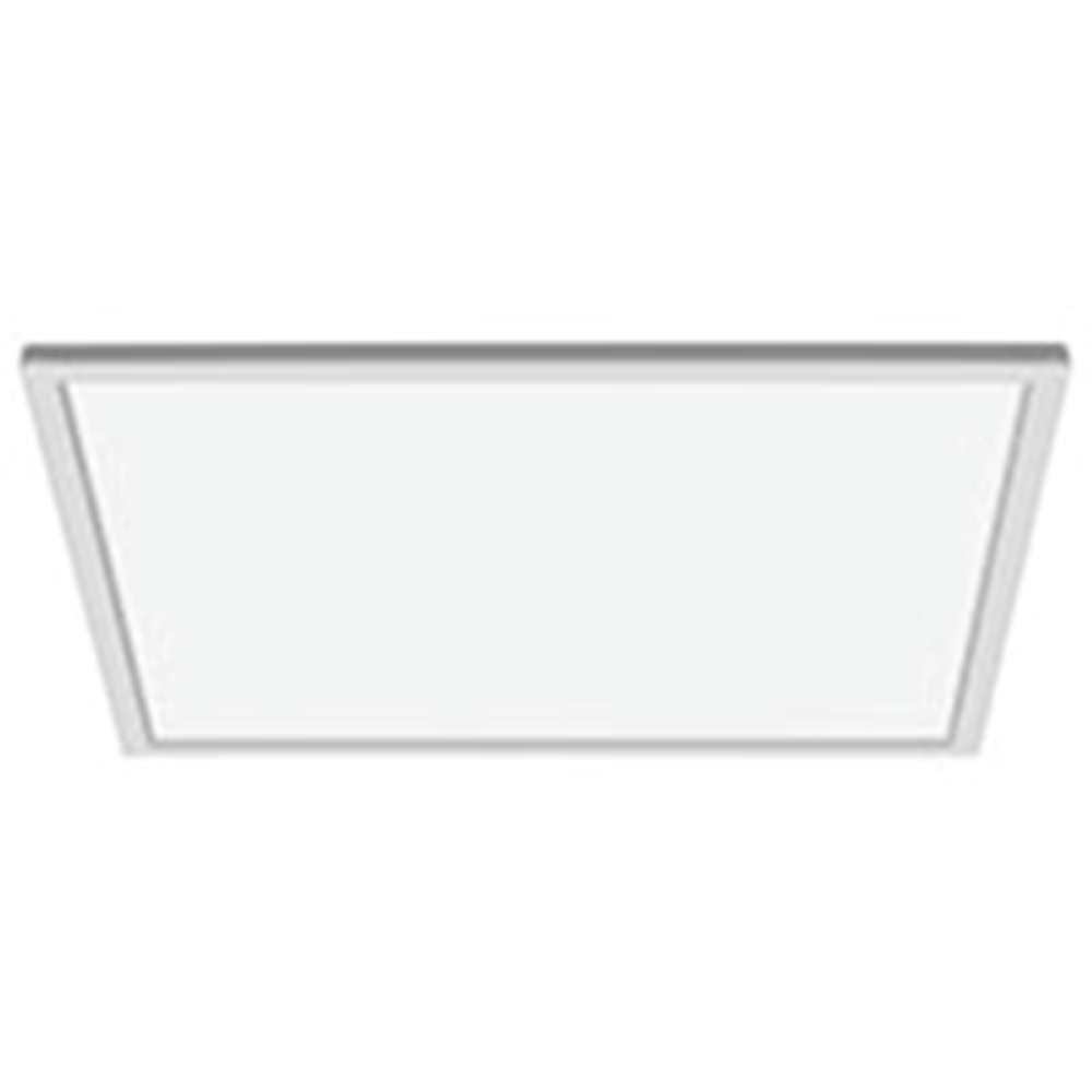 LIT-2X2SMKSH_1 - d373b7af-285d-4564-91c8-bb48c8f4fd39.png