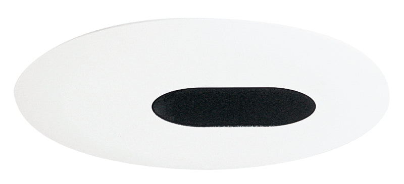 LIT-445 WH_1 - caed5c77-c088-4af3-8eca-a040a37f0738.jpg
