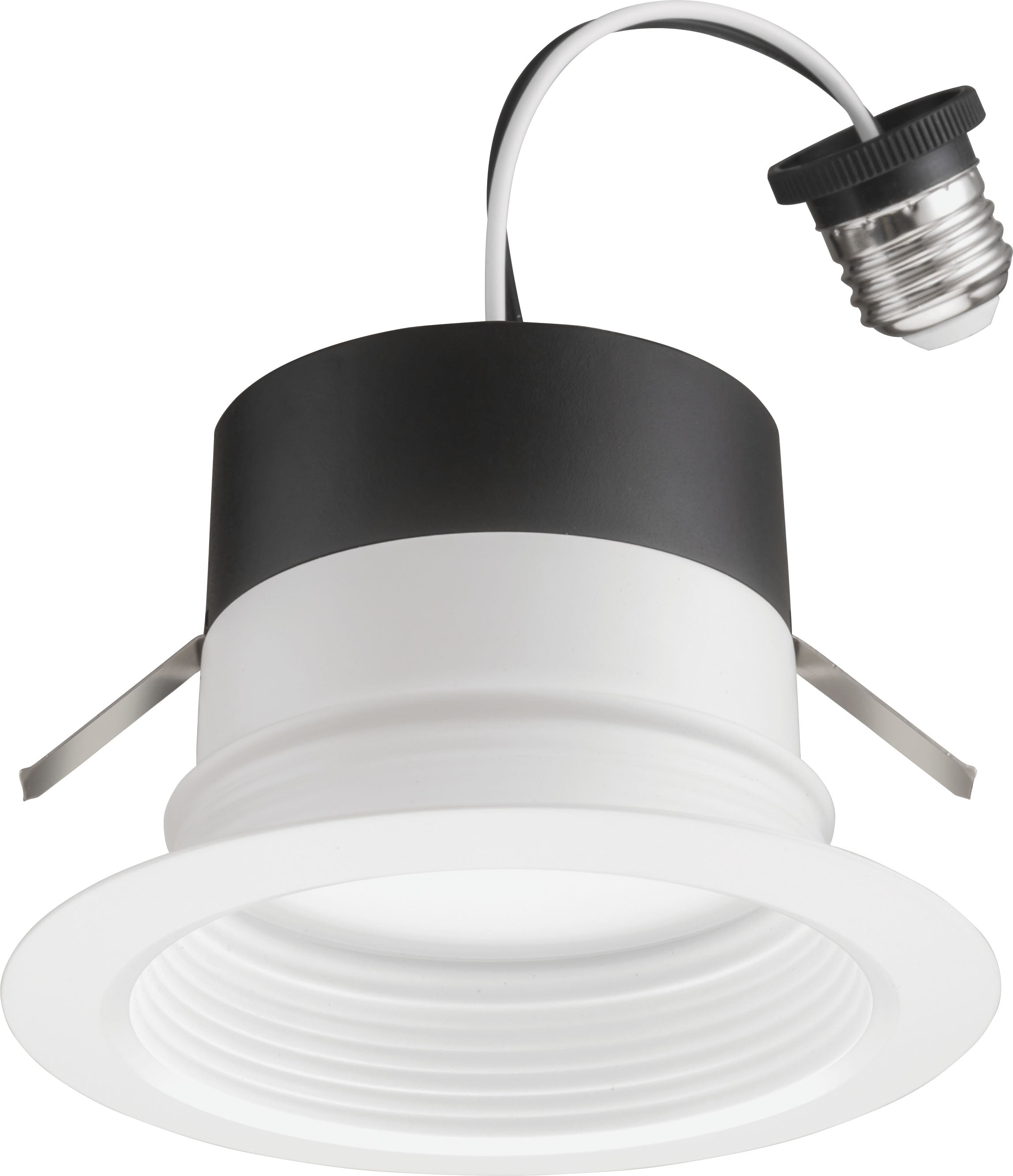 LIT-4BEORB R4_1 - 99a29596-d269-4328-924d-5507ce5d0db0.jpg