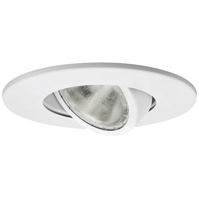LIT-4G2MW PAR20 R6_1 - 8191ad8b-ef90-44da-95c7-094439332b03.jpg