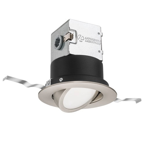 LIT-4JBK ADJ 30K 90CRI ORB M6_1 - 2254f376-9b88-4996-a0f7-3afcb9c7aef5.jpg