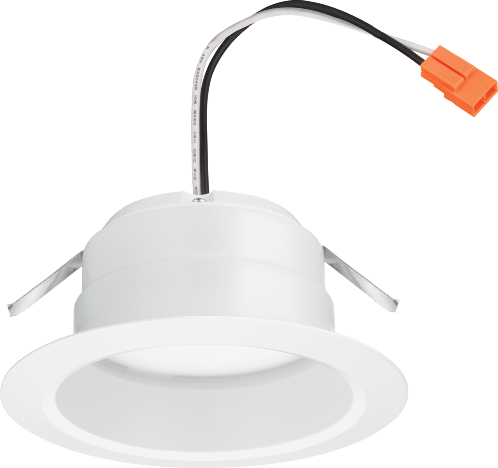 LIT-4SEMW LED 50K 90CRI M6_1 - 55ddf8bc-e9c5-426a-995f-65d3b90918ae.png