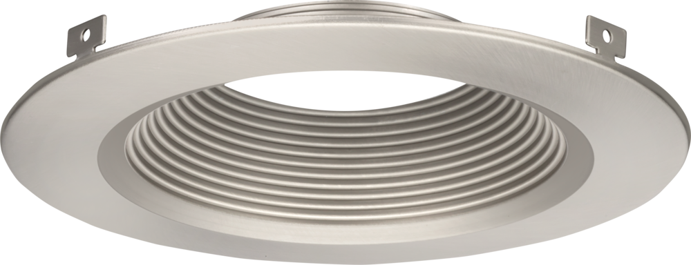 LIT-65BEBN R4_1 - b2a50724-d15b-4d5a-8349-843a3bda2685.png