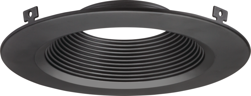 LIT-65BEMB R4_1 - 28d12b73-dc69-4e67-83d9-c4a568e7dd91.png