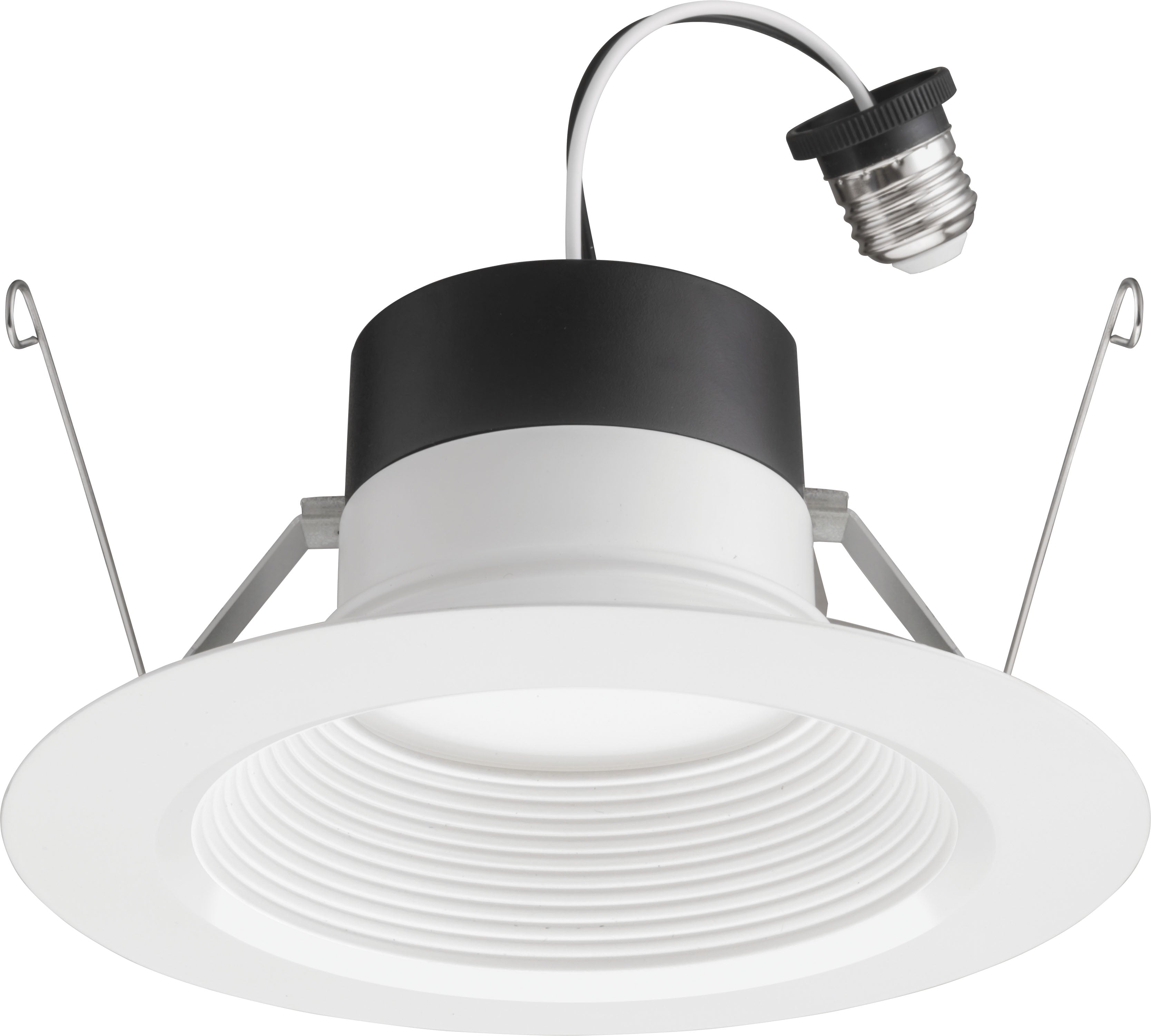 LIT-65BEMW SWW5 90CRI M6_1 - 4086cc4c-7731-494c-9317-b99ee56249ac.jpg