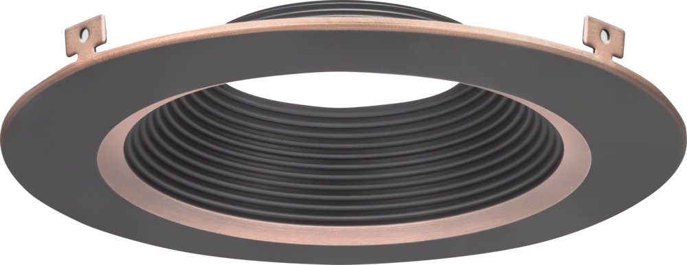 LIT-65BEORB R4_1 - 7b40e3c0-645e-43d3-a656-05550db70739.png