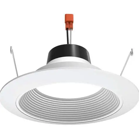 LIT-6RLDG407LM30K90CRI120FRPCWWHM6_1 - 1baafc94-a17e-4b37-80f8-8c28276d68cf.png