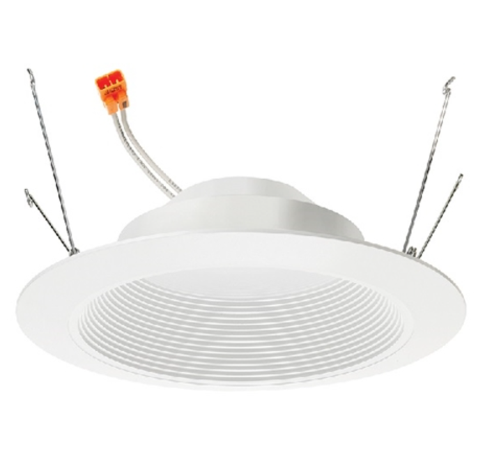 LIT-6RLDG410LM30K90CRI120FRPCWWHM6_1 - d386a843-8014-4a02-ad27-0a1e2d2183f6.png