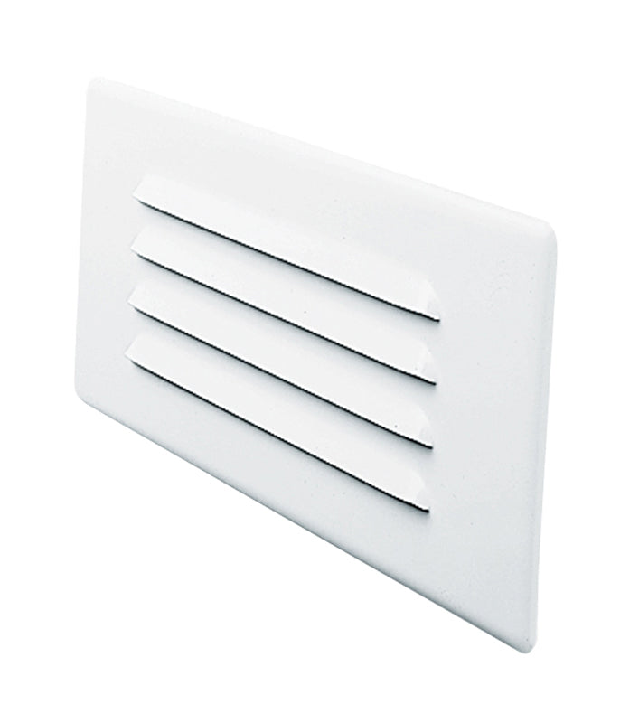 LIT-840 WH_1 - 10be2478-cdd0-4fe1-82f1-df40ea8c1229.jpg